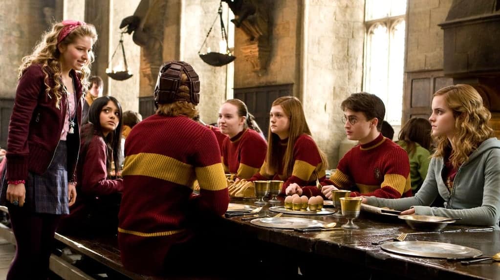 Actriz-de-Harry-Potter-abre-OnlyFans-para-pagar-sus-deudas-intriper.jpg