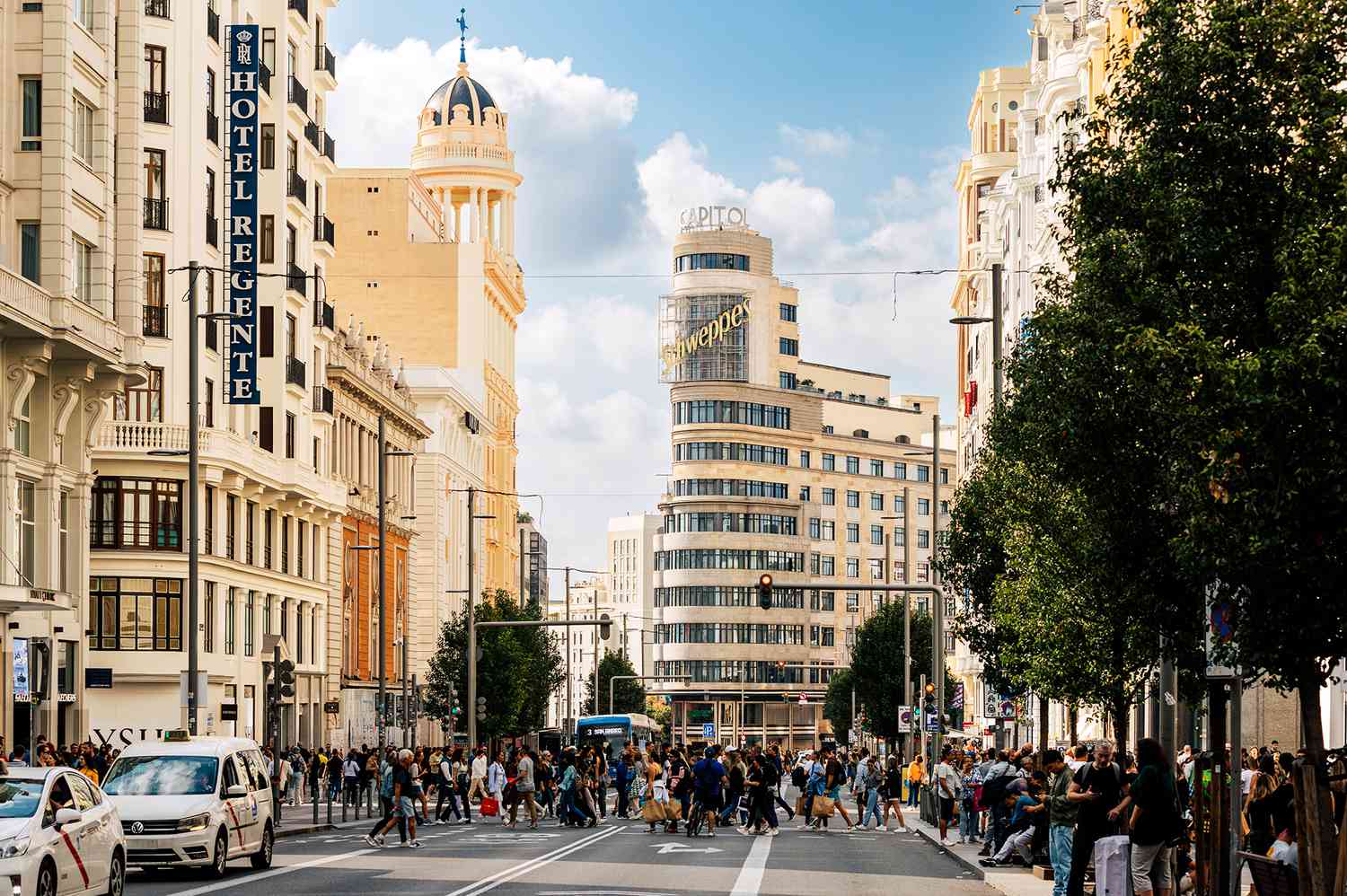 Aerolinea-puntual-lanza-nuevo-vuelo-directo-de-Florida-a-Espana-intriper.jpg