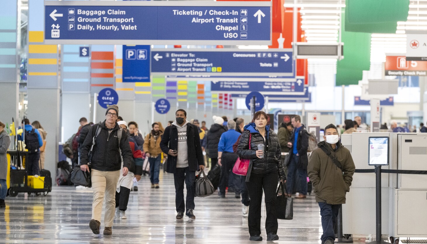 Aeropuertos-de-Chicago-se-preparan-para-una-temporada-alta-de-viajes-intriper.jpg
