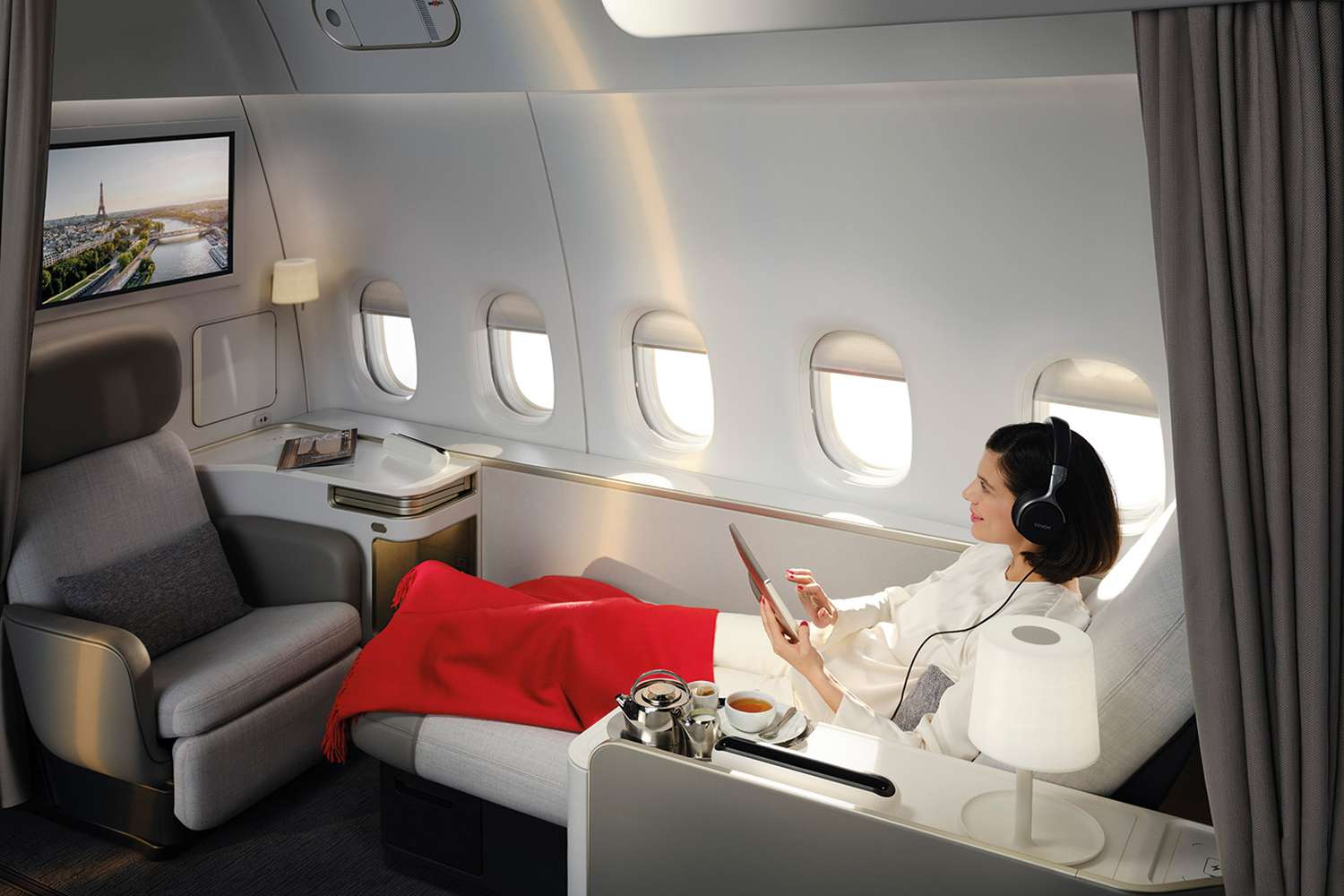 Air-France-lanza-nueva-primera-clase-con-experiencia-de-jet-privado-intriper.jpg