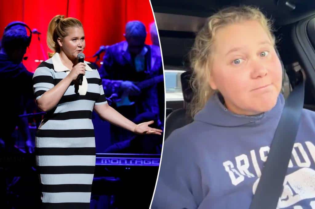 Amy-Schumer-comparte-su-experiencia-con-nuevo-medicamento-para-adelgazar-intriper.jpg