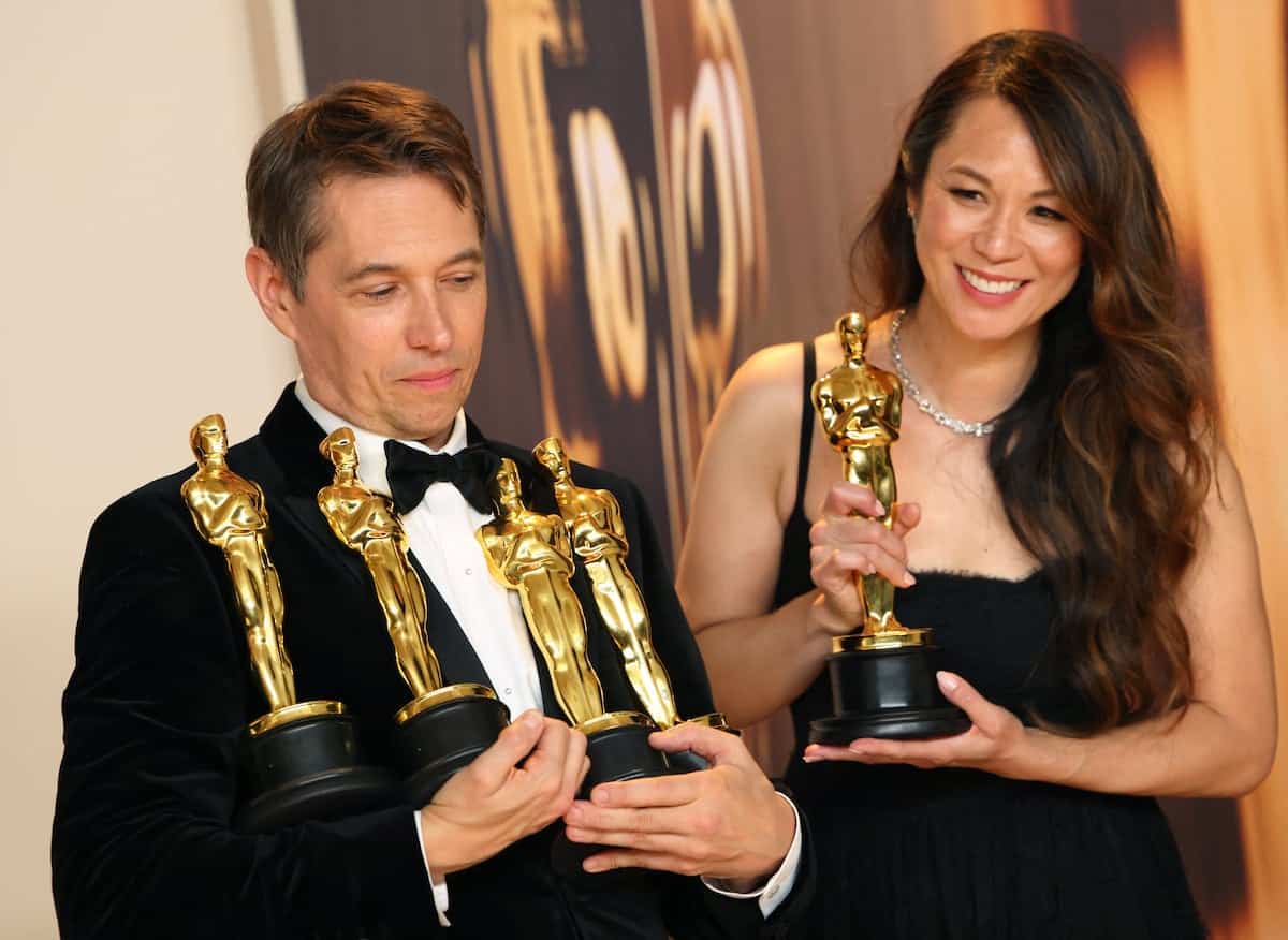 Anora-arrasa-en-los-premios-Oscar-con-multiples-galardones-intriper.jpg