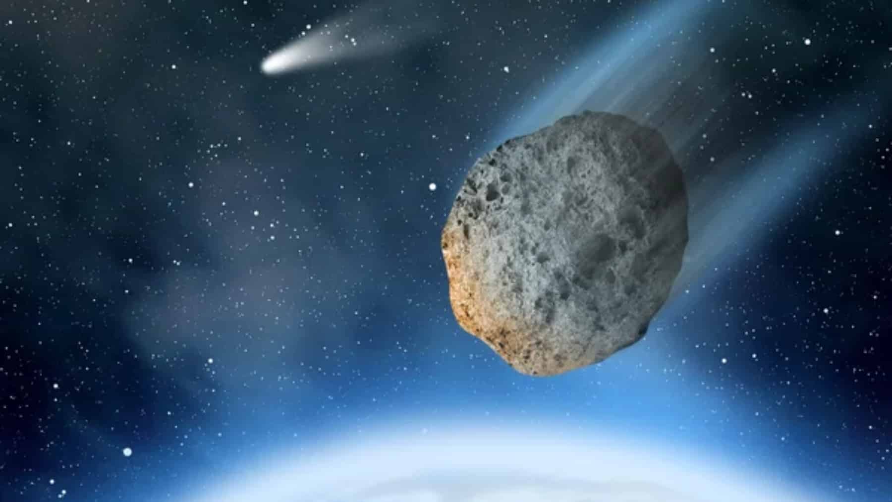 Asteroide-YR4-cambia-de-rumbo-y-desconcierta-a-la-NASA-intriper.jpg