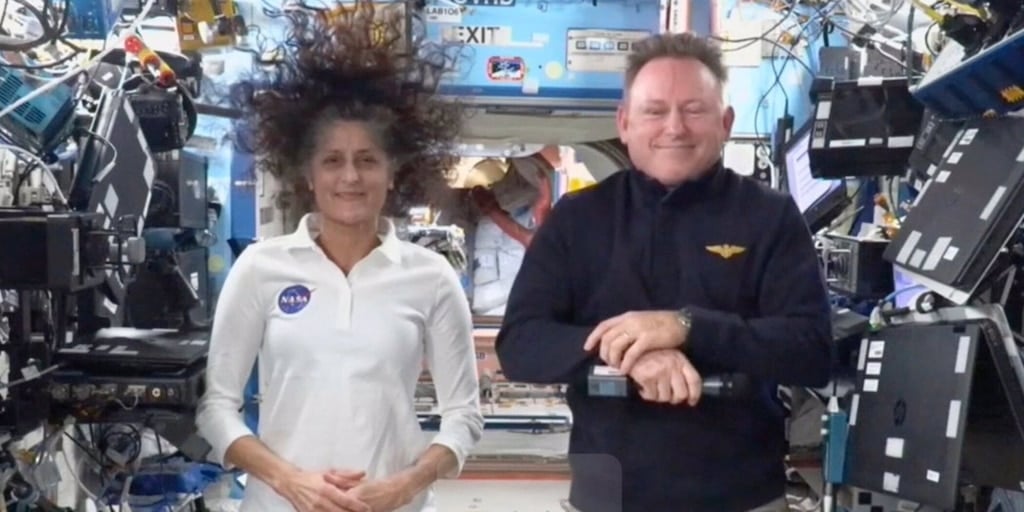 Astronautas-de-la-NASA-regresaran-a-la-Tierra-tras-9-meses-intriper.jpg