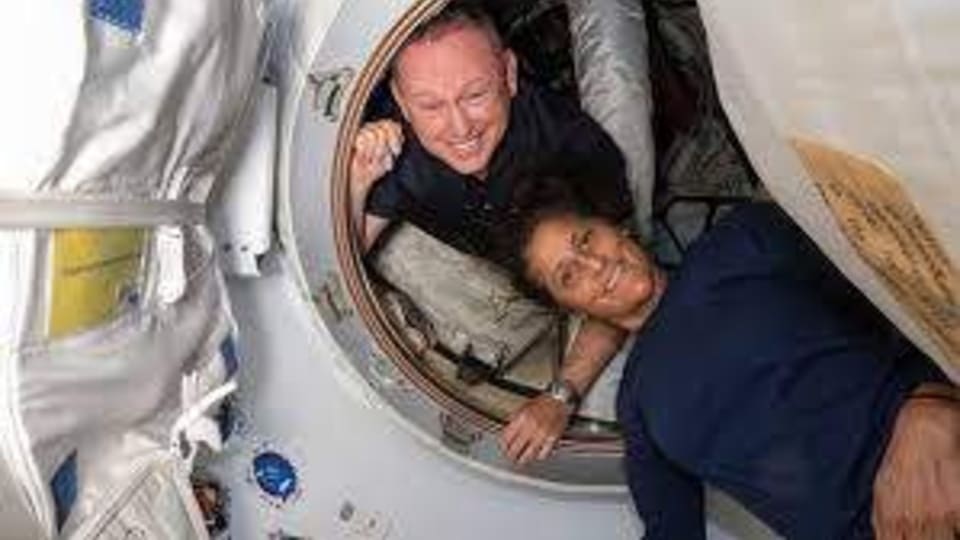 Astronautas-varados-regresaran-pronto-a-la-Tierra-desde-el-espacio-intriper.jpg