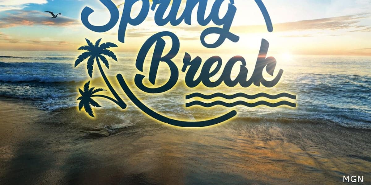 Aumento-en-los-costos-de-viaje-para-spring-break-2024-intriper.jpg