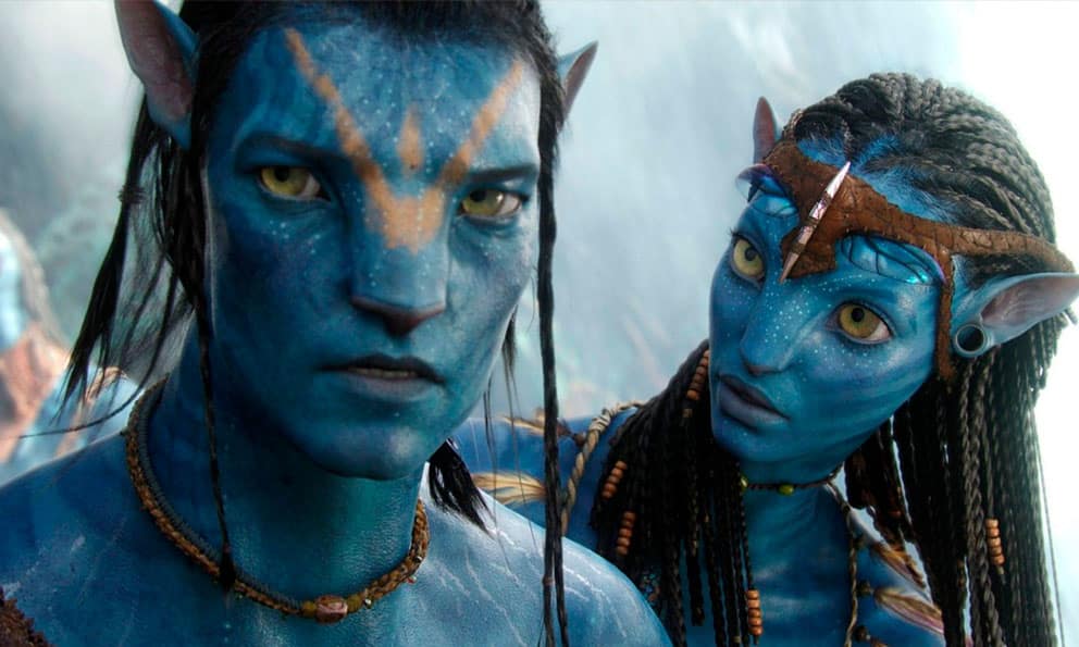 Avatar-Fire-and-Ash-tendra-una-duracion-de-mas-de-3-horas-intriper.jpg