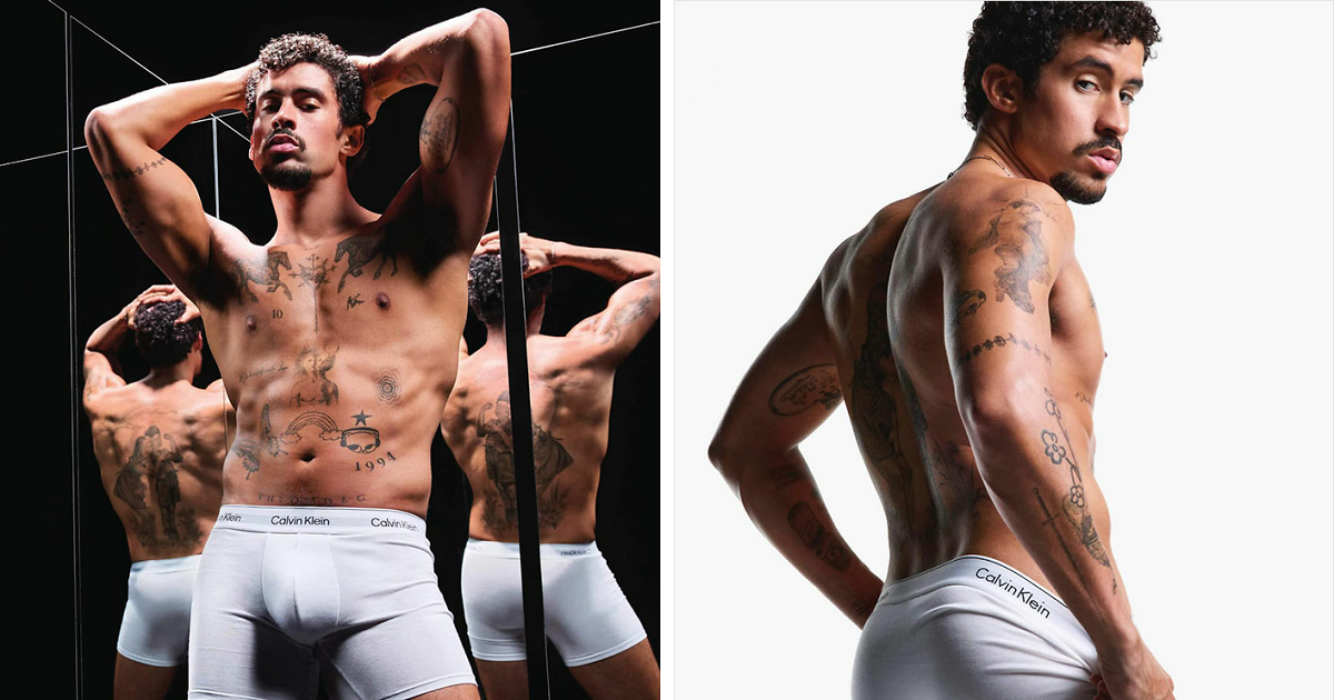 Bad-Bunny-causa-furor-con-atrevida-campana-de-Calvin-Klein-intriper.jpg