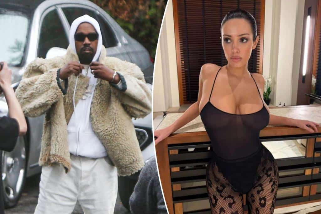 Bianca-Censori-planea-terminar-su-relacion-con-Kanye-West-intriper.jpg