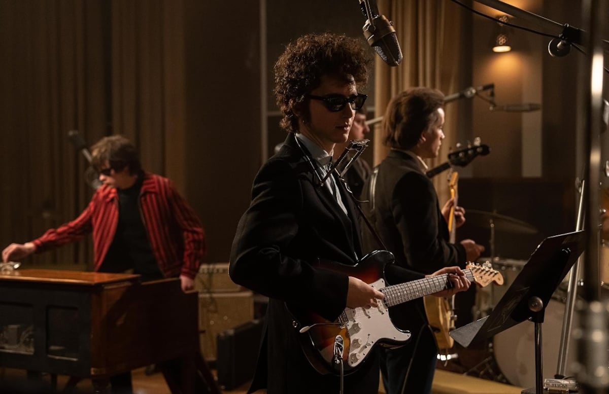 Bob-Dylan-y-su-impacto-en-la-Generacion-Z-hoy-intriper.jpg