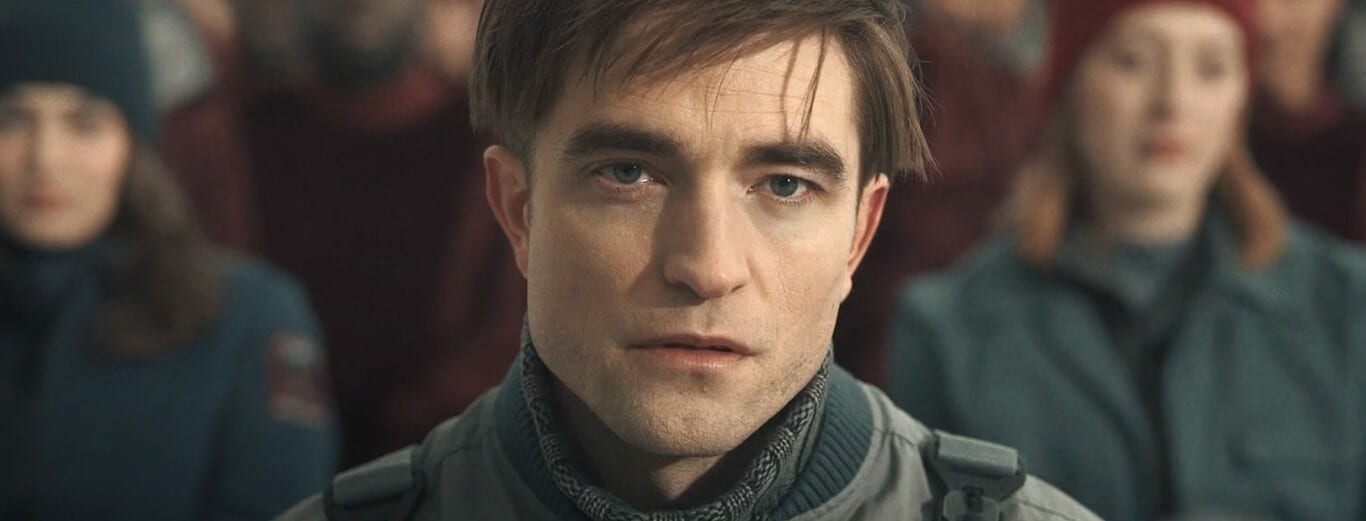 Bong-Joon-ho-explica-el-final-de-Mickey-17-con-Robert-Pattinson-intriper.jpg
