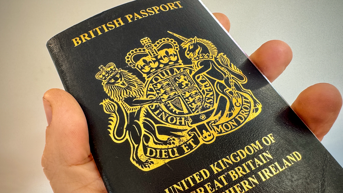 Britanicos-apresuran-solicitud-de-pasaporte-ante-importante-cambio-en-UK-intriper.jpg