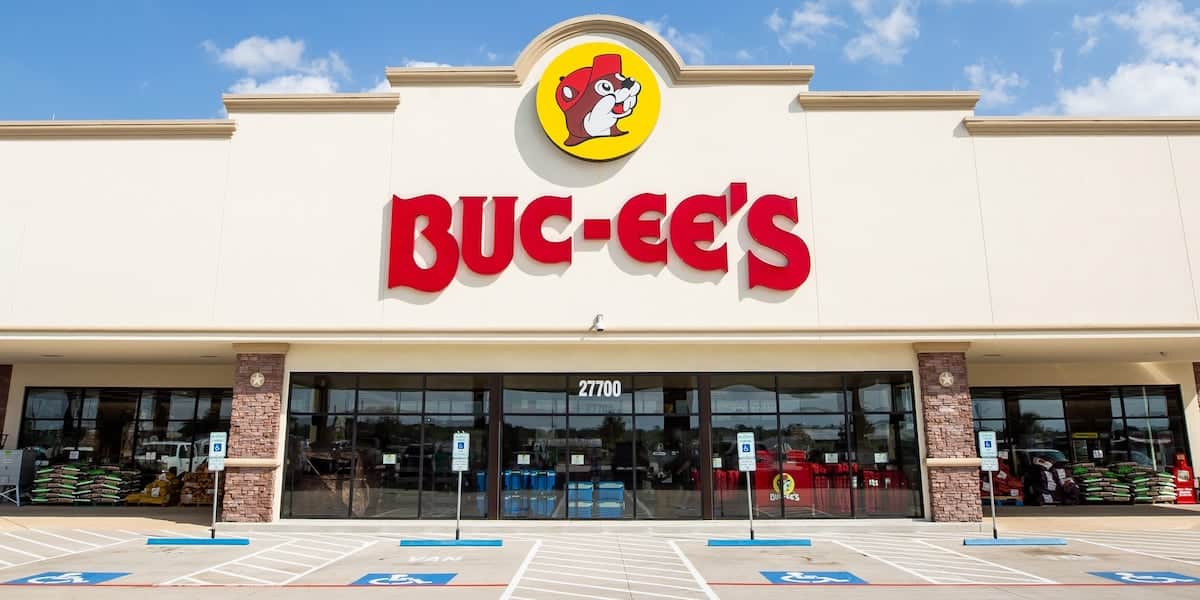 Buc-ees-avanza-en-la-construccion-de-un-centro-de-viajes-en-Kansas-intriper.jpg