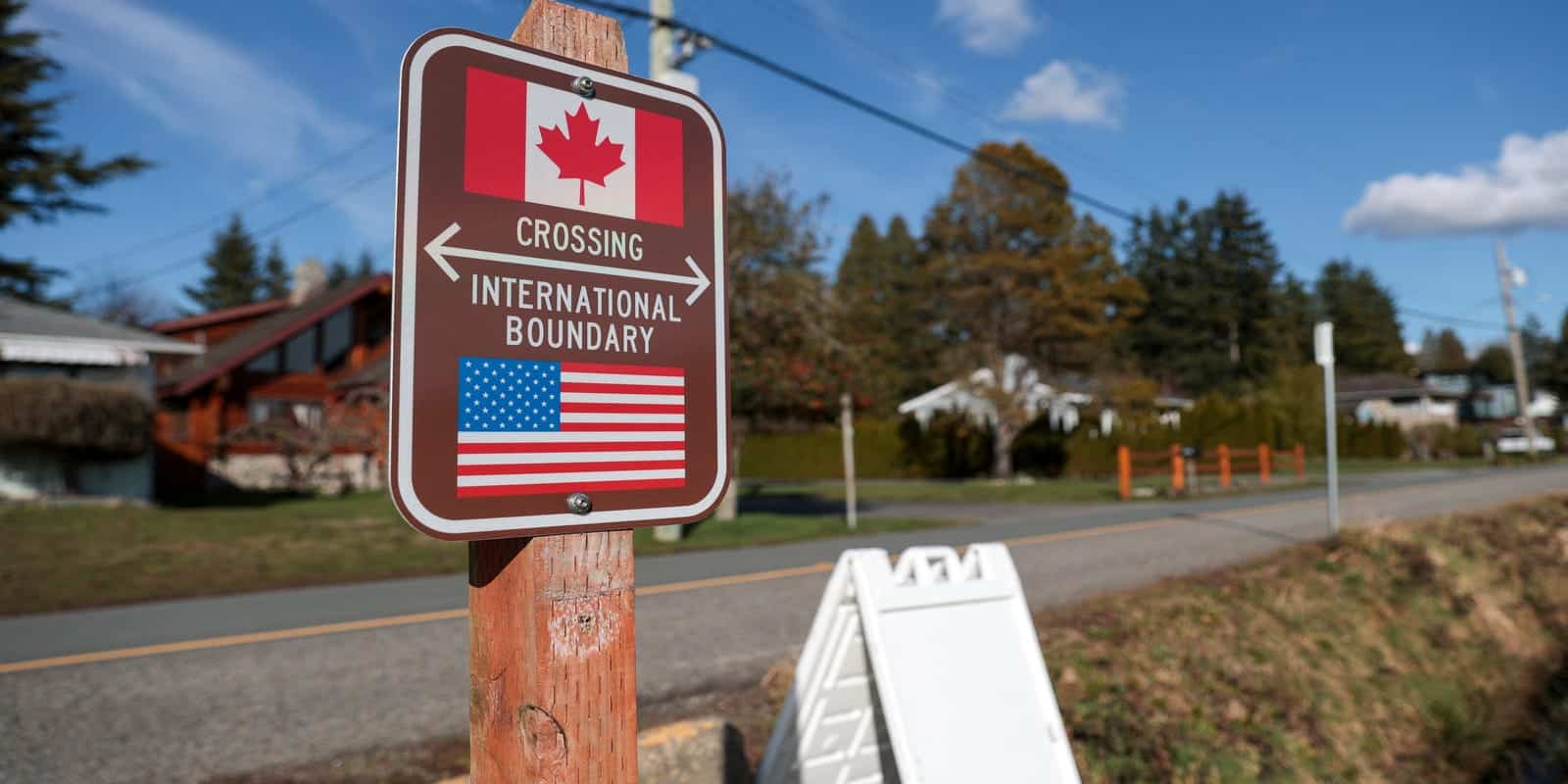 Canada-actualiza-requisitos-de-viaje-para-Estados-Unidos-y-agrega-registro-intriper.jpg
