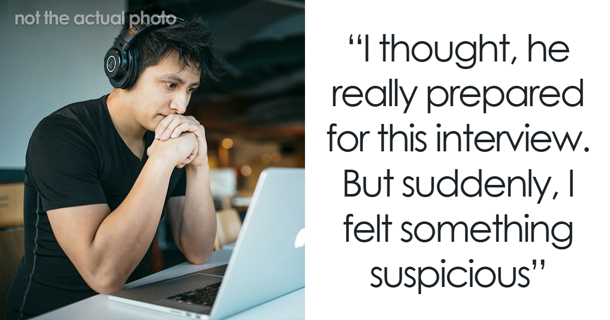 Candidato-sorprende-a-reclutador-al-usar-IA-en-entrevista-intriper.jpg