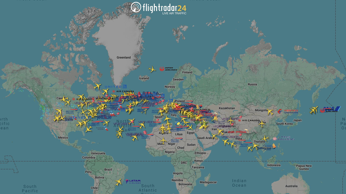 Caos-aereo-en-Heathrow-Incendio-obliga-a-aviones-a-desviarse-intriper.jpg