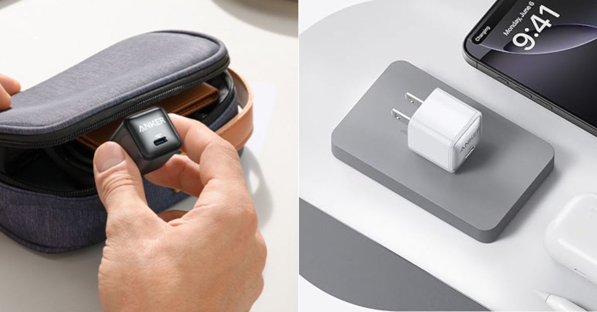 Cargador-Anker-USB-C-compacto-por-solo-10-ideal-para-viajar-intriper.jpg