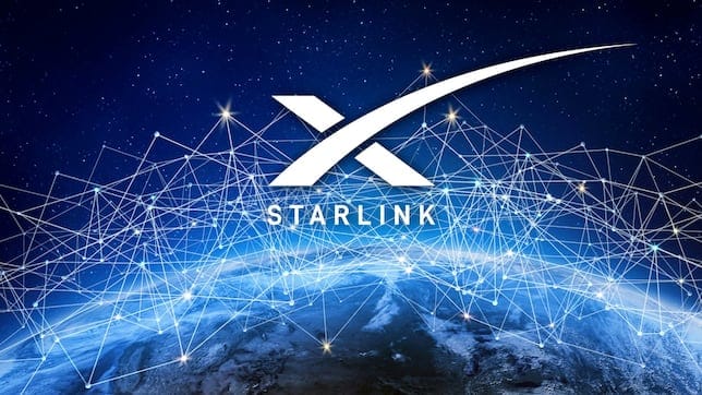 Celulares-compatibles-con-Starlink-en-Mexico-y-su-conexion-gratuita-intriper.jpg