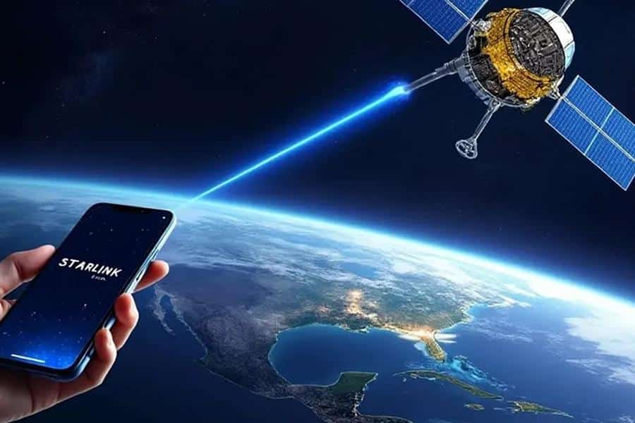 Celulares-compatibles-con-Starlink-modelos-que-recibiran-senal-satelital-intriper.jpg