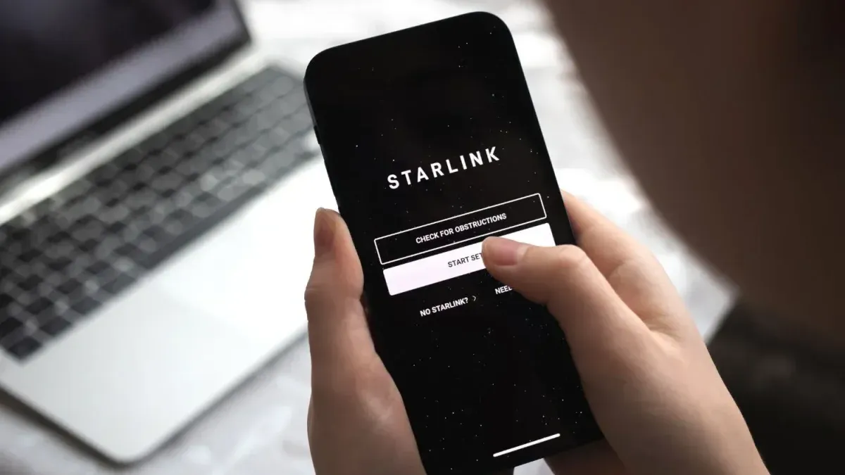 Celulares-compatibles-con-Starlink-para-internet-gratis-desde-julio-de-2025-intriper.jpg