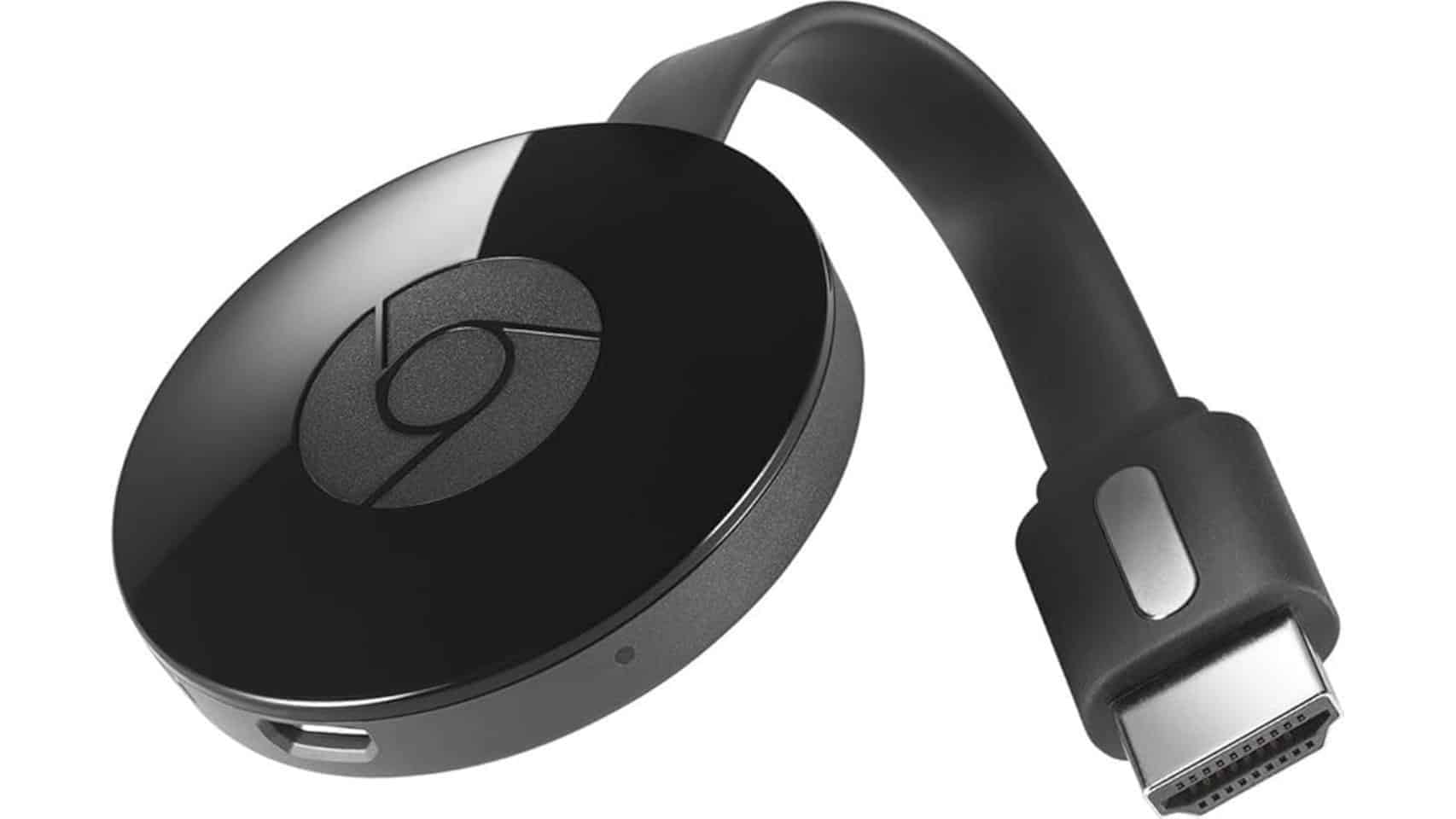 Chromecast-con-fallos-usuarios-frustrados-por-dispositivos-inutilizables-de-Google-intriper.jpg