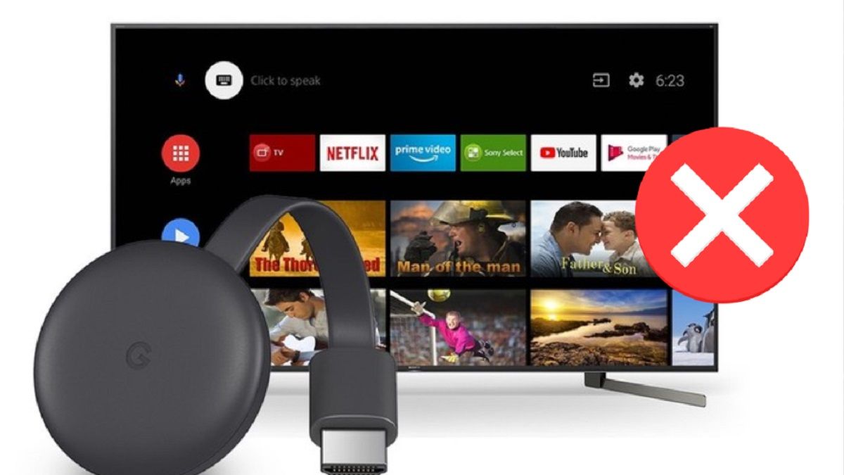 Chromecast-dejo-de-funcionar-que-pasara-con-el-dispositivo-de-Google-intriper.jpg