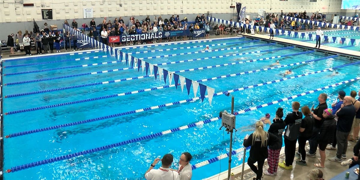 Cientos-viajan-a-Rochester-para-el-mayor-torneo-de-natacion-intriper.jpg