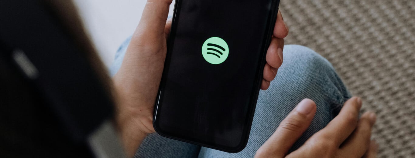 Cierre-de-la-APK-de-Spotify-y-su-inesperado-cambio-de-rumbo-intriper.jpg