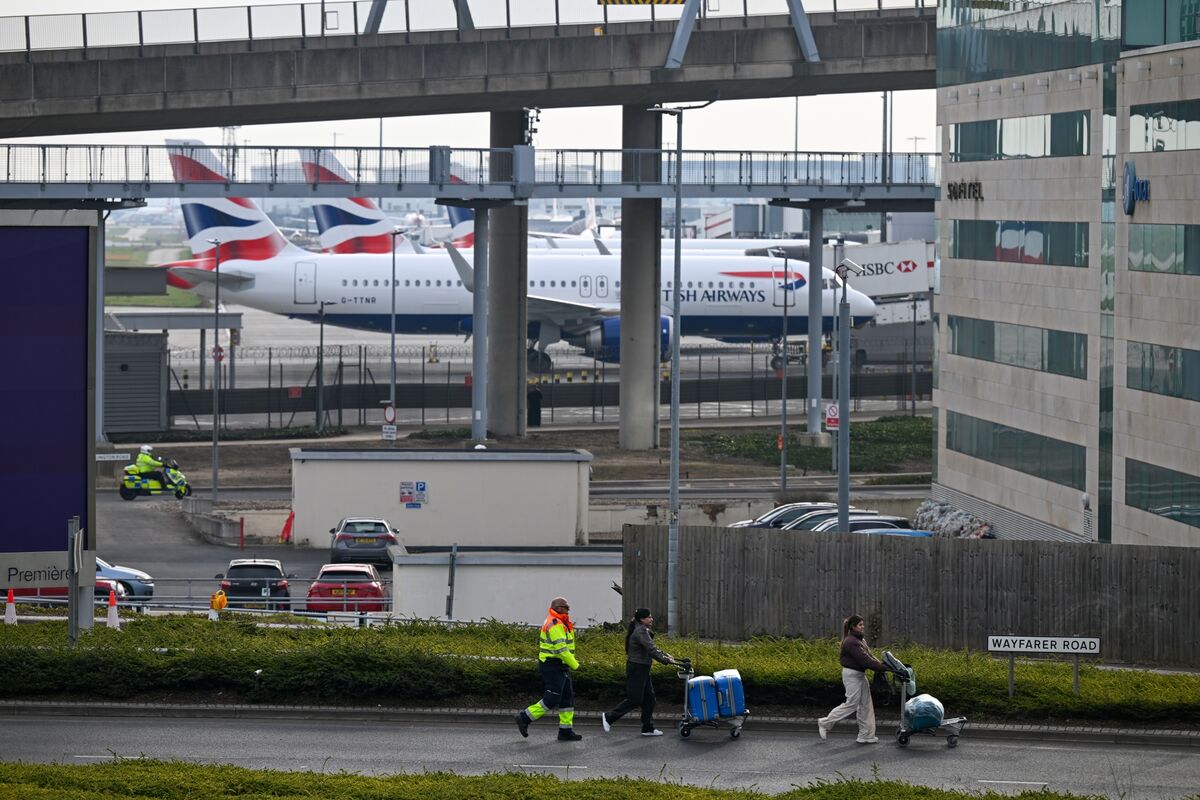 Cierre-del-aeropuerto-de-Heathrow-provocara-caos-en-los-viajes-intriper.jpg