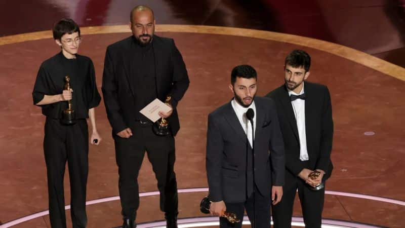 Cineastas-de-No-Other-Land-desafian-tras-ganar-el-Oscar-intriper.jpg