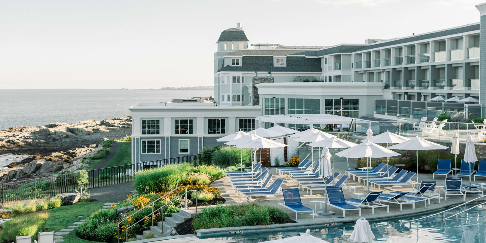 Cliff-House-Maine-recibe-prestigiosa-calificacion-de-cuatro-estrellas-de-Forbes-intriper.jpg