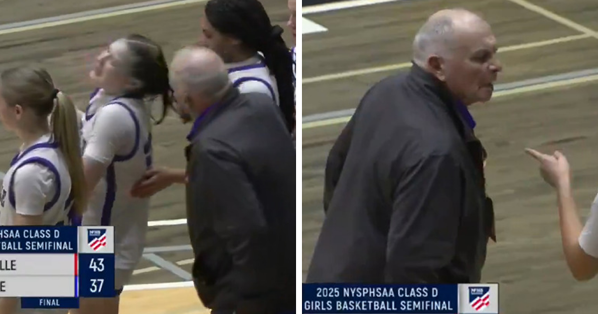 Coach-de-baloncesto-jala-el-cabello-de-jugadora-y-revelan-su-reaccion-intriper.jpg