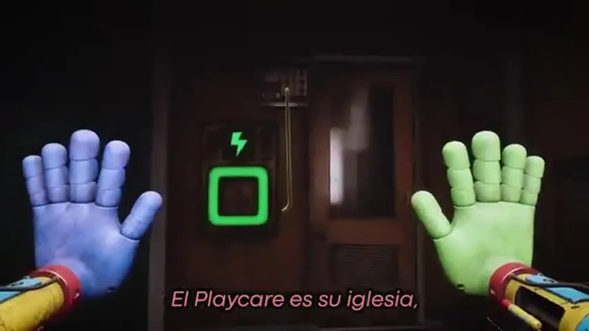 Como-sobrevivir-en-Poppy-Playtime-y-evitar-a-los-enemigos-intriper.jpg