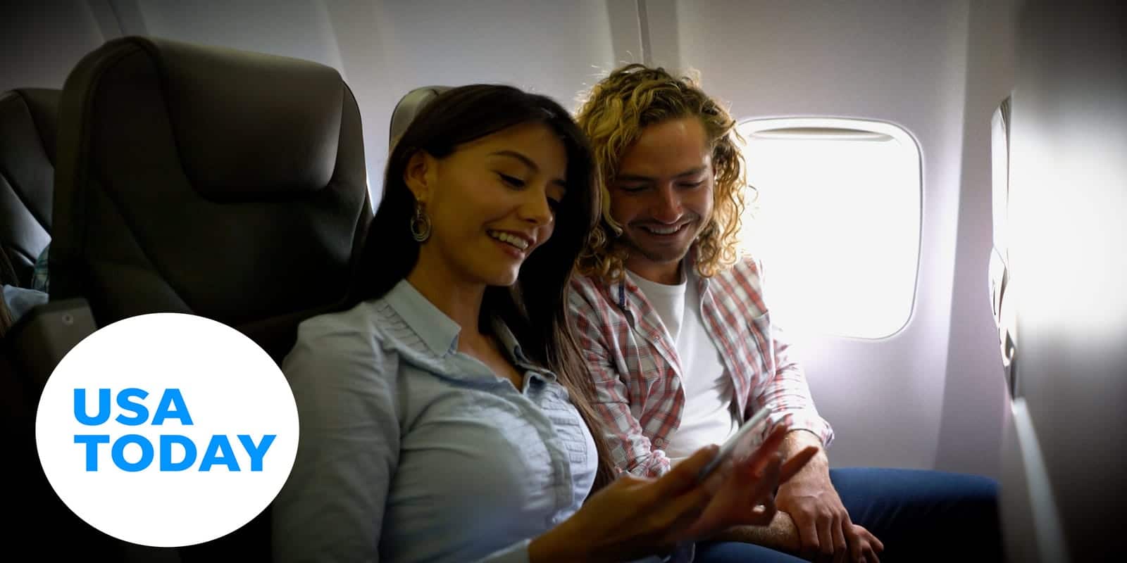 Consejos-clave-de-etiqueta-para-un-vuelo-tranquilo-y-placentero-intriper.jpg