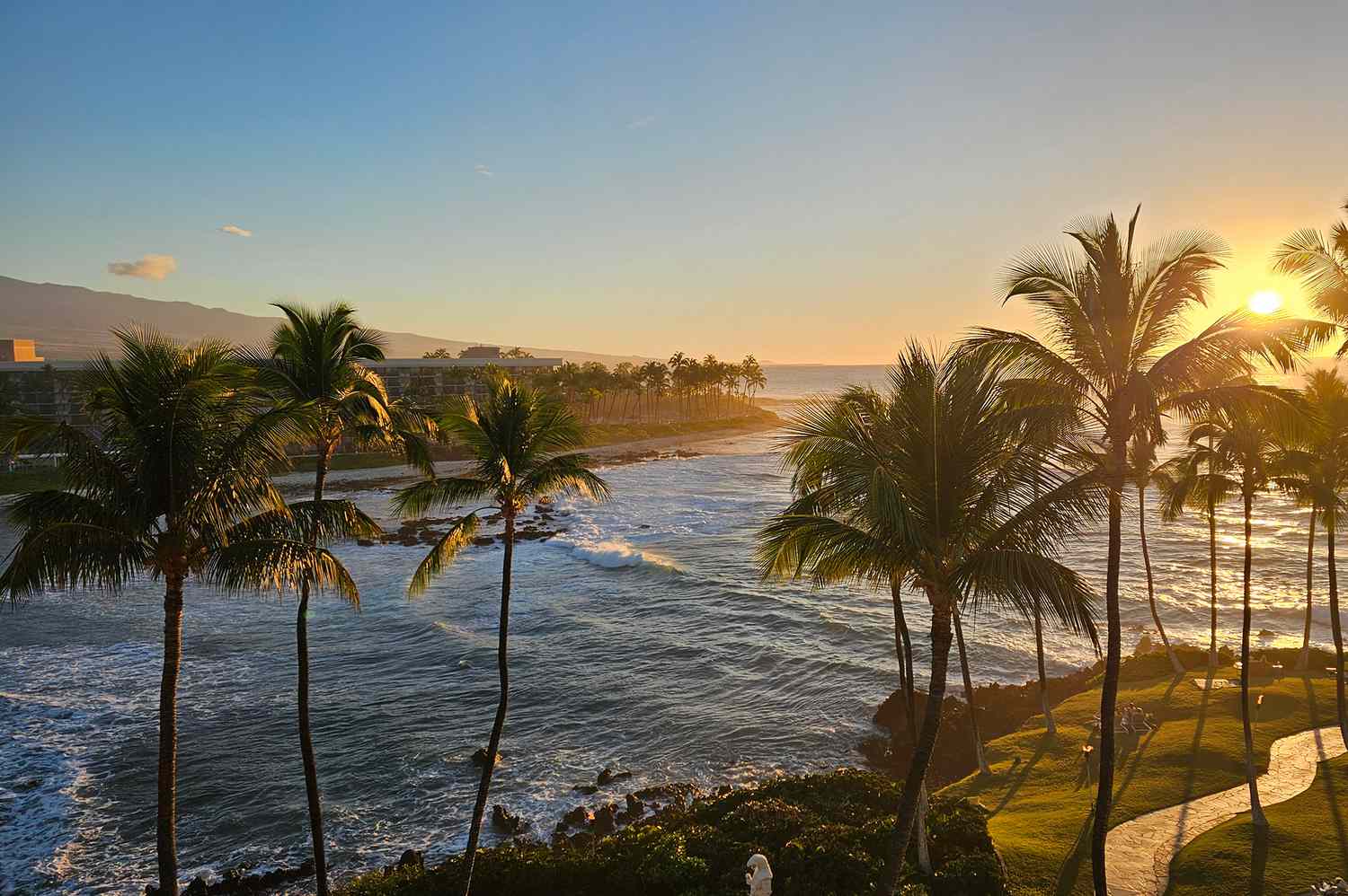 Delta-estrena-nuevo-vuelo-directo-a-Kona-Hawai-desde-Los-Angeles-intriper.jpg