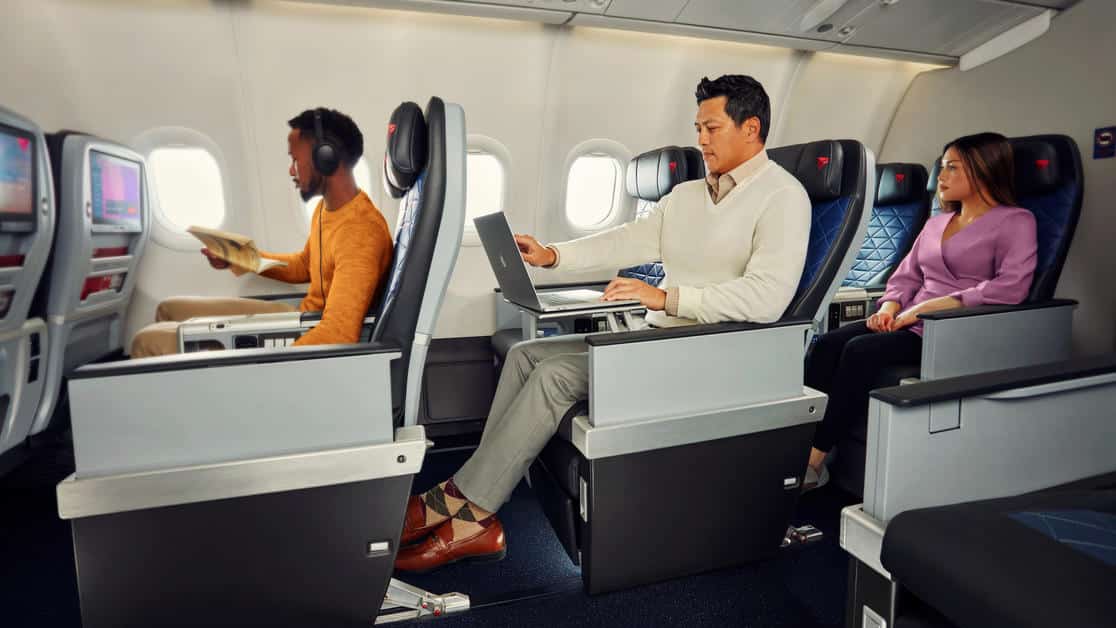 Delta-revoluciona-los-viajes-corporativos-con-innovaciones-de-vanguardia-intriper.jpg