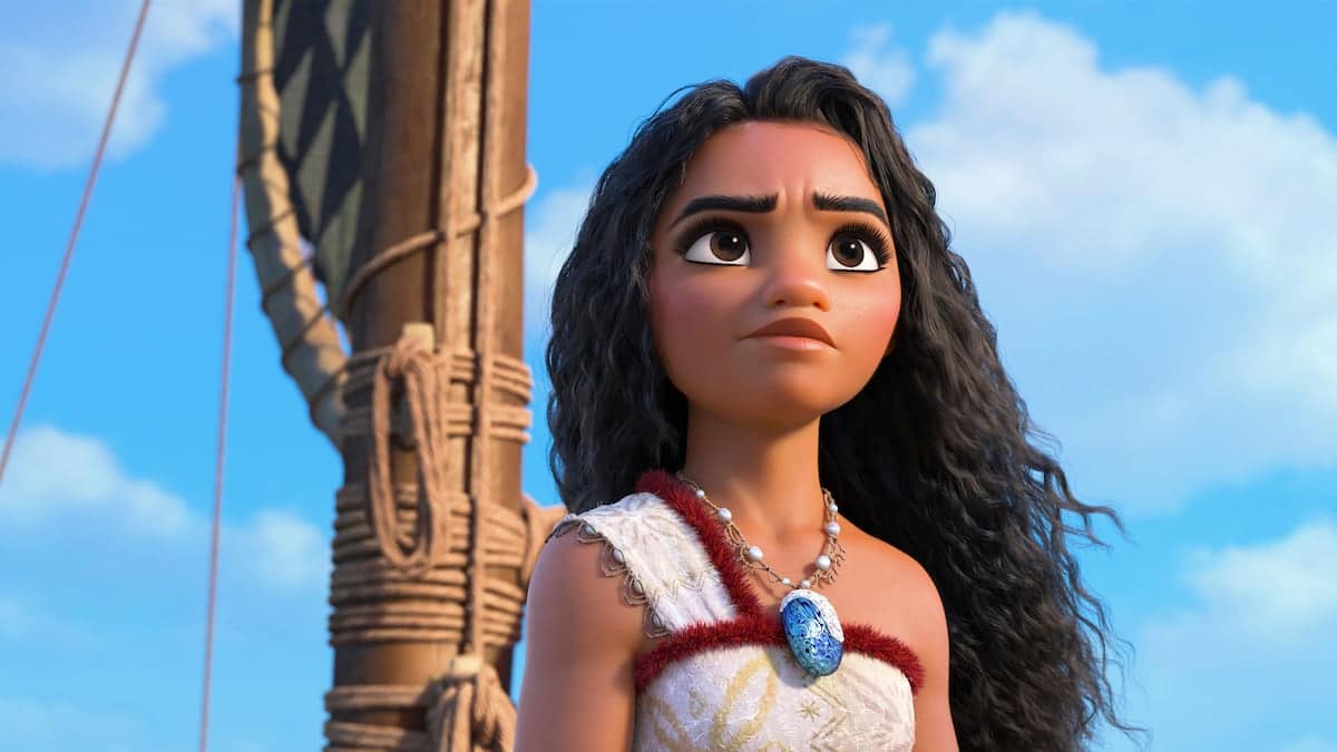 Demandan-a-Disney-por-supuesto-plagio-en-la-pelicula-Moana-intriper.jpg