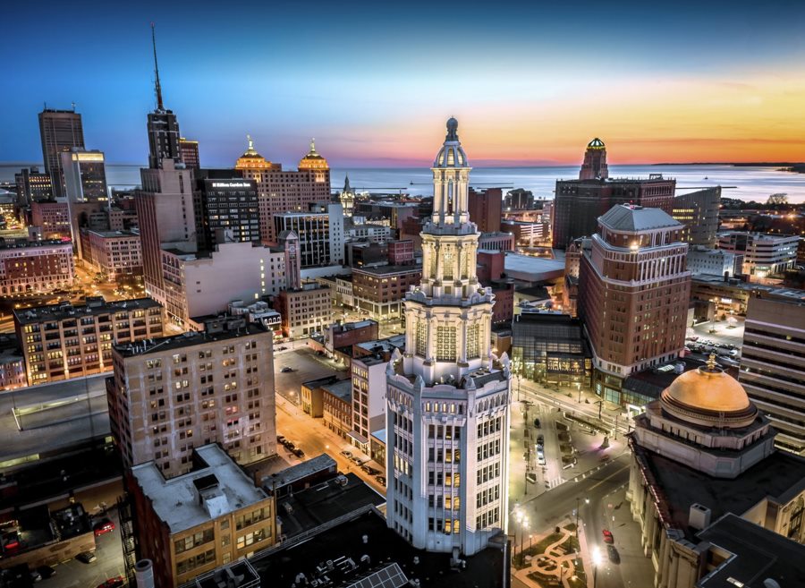 Descubre-Buffalo-Ciudad-Renovada-y-Sorpresivo-Destino-Turistico-en-EE.UU_.-intriper.jpg