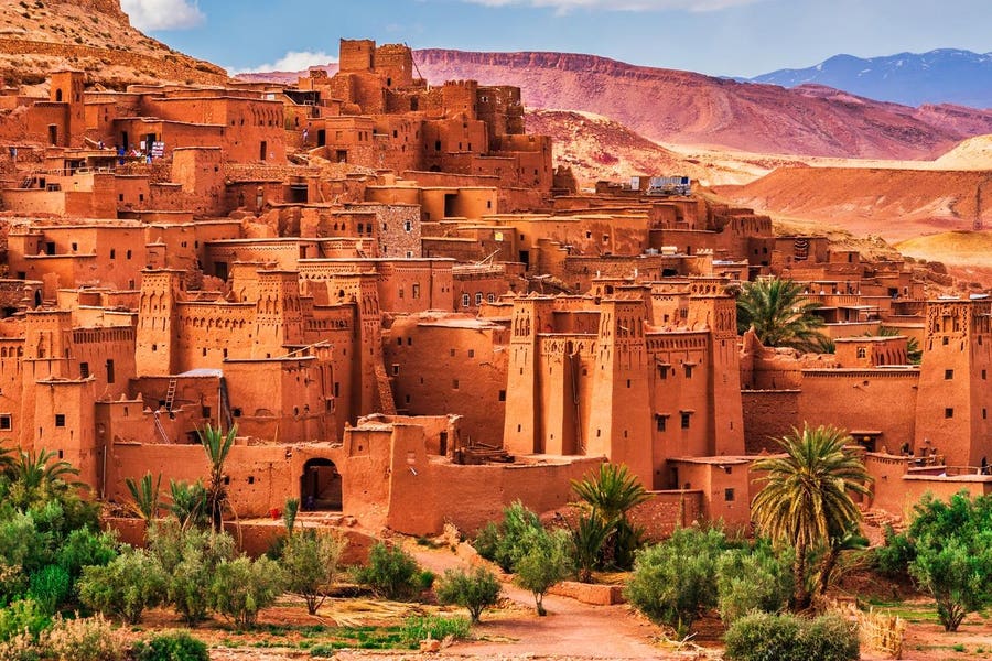 Descubre-Marruecos-en-bicicleta-una-aventura-de-viaje-inolvidable-intriper.jpg