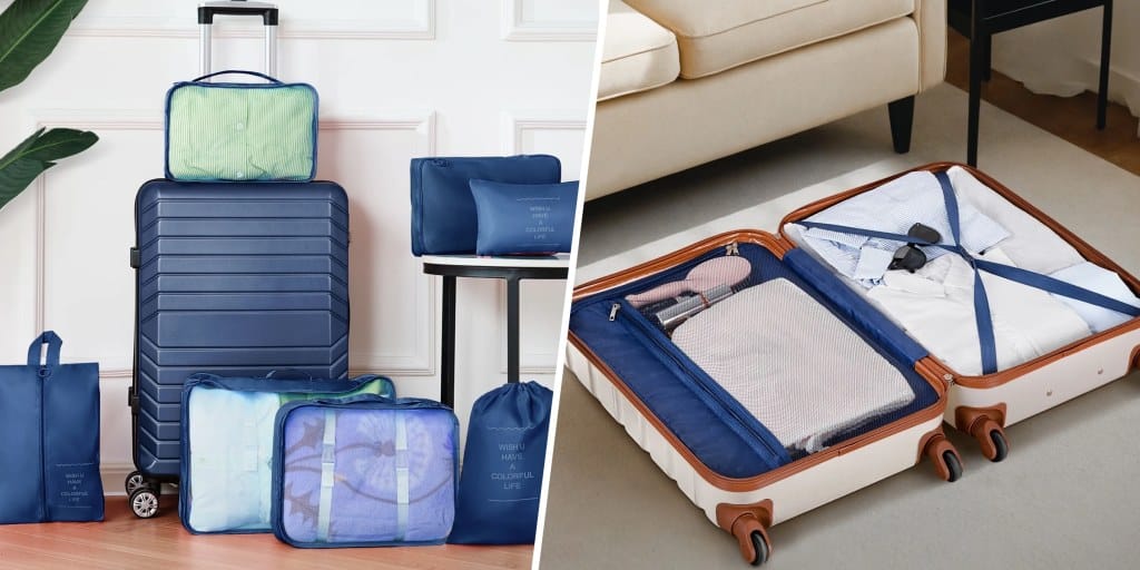 Descuentos-de-hasta-80-en-equipaje-y-accesorios-de-viaje-en-Walmart-intriper.jpg