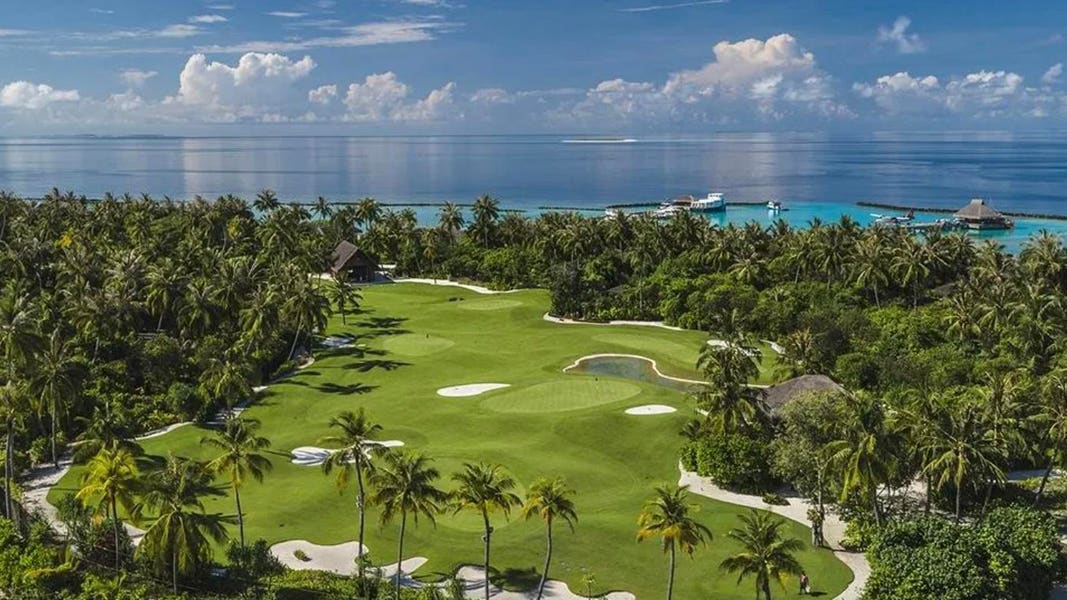 Destinos-de-The-White-Lotus-resorts-de-golf-y-novedades-de-viaje-intriper.jpg