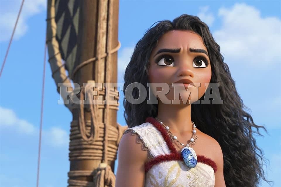 Disney-gana-juicio-por-plagio-en-Moana-y-queda-libre-de-cargos-intriper.jpg