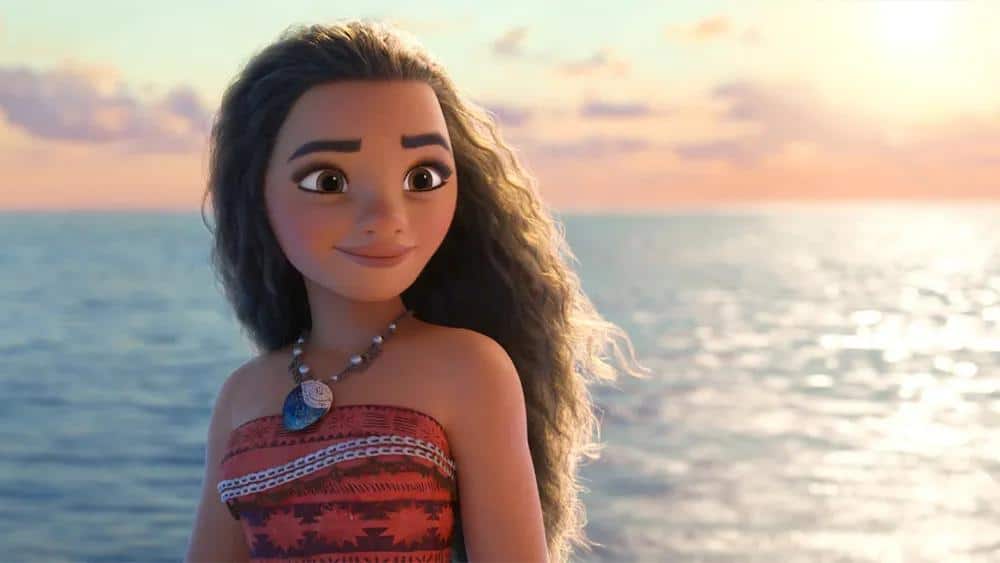 Disney-gana-juicio-por-plagio-y-Moana-sigue-siendo-un-exito-intriper.jpg