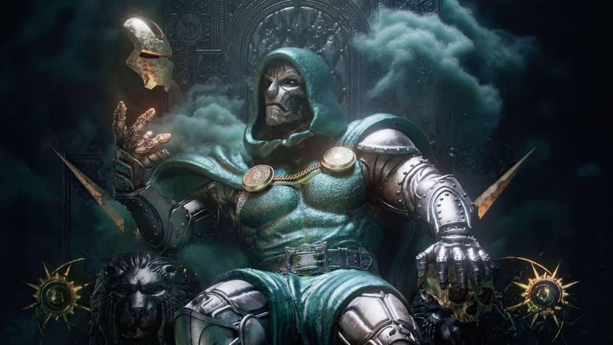 Doctor-Doom-vs-Thanos-las-diferencias-clave-segun-Marvel-Studios-intriper.jpg