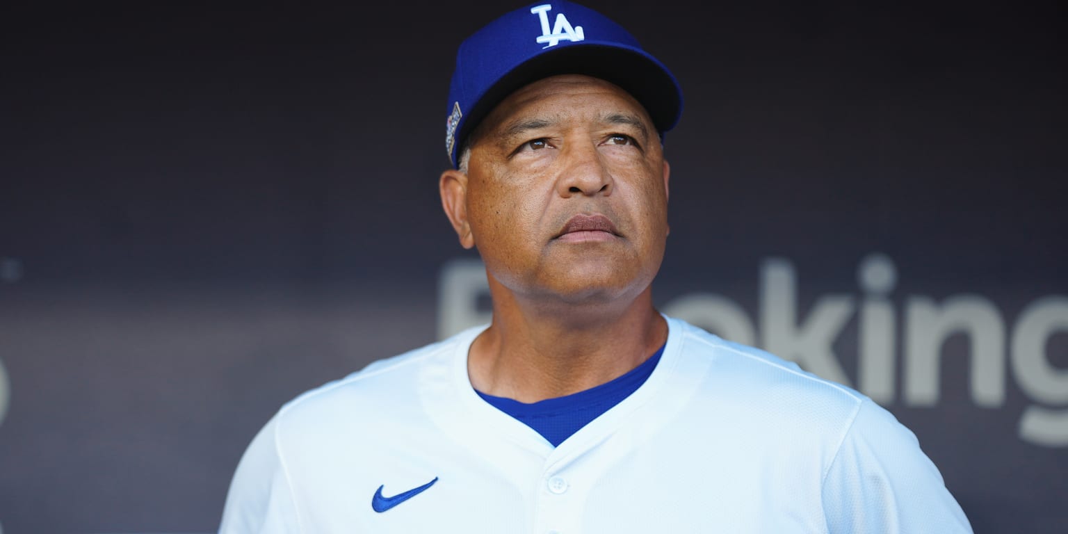 Dodgers-confirman-plantilla-de-viaje-para-la-Serie-de-Tokio-intriper.jpg