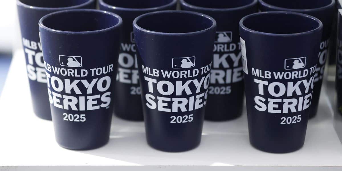 Dodgers-confirman-roster-de-31-jugadores-para-gira-en-Japon-intriper.jpg