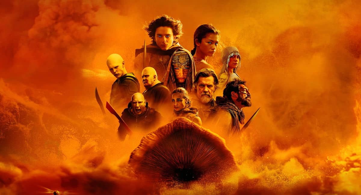 Dolby-Atmos-brilla-en-los-Oscar-con-el-sonido-inmersivo-de-Dune-2-intriper.jpg