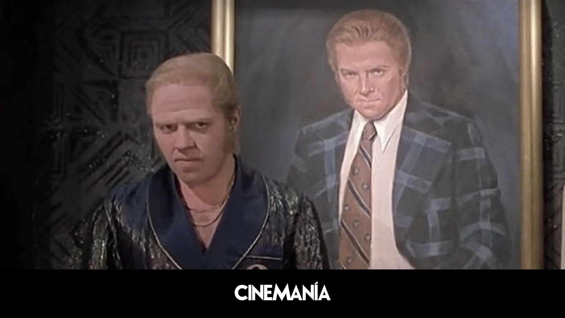 Donald-Trump-inspiro-a-Biff-en-Regreso-al-Futuro-2-y-otros-villanos-codiciosos-intriper.jpg