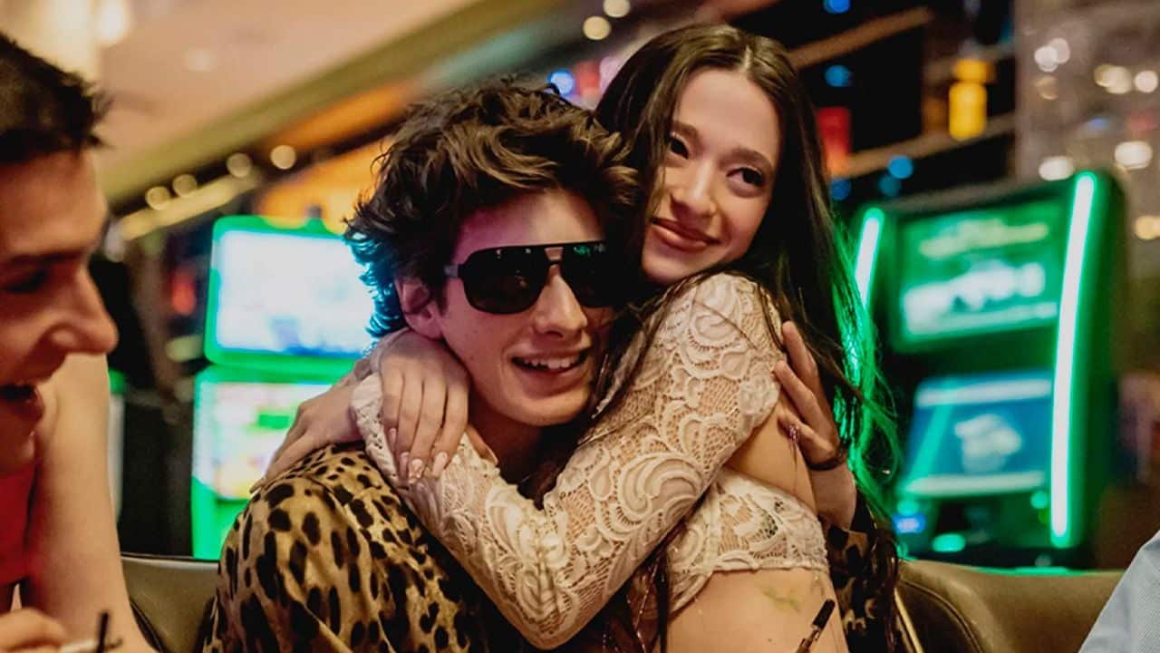 Donde-ver-Anora-la-mejor-pelicula-ganadora-del-Oscar-2025-intriper.jpg