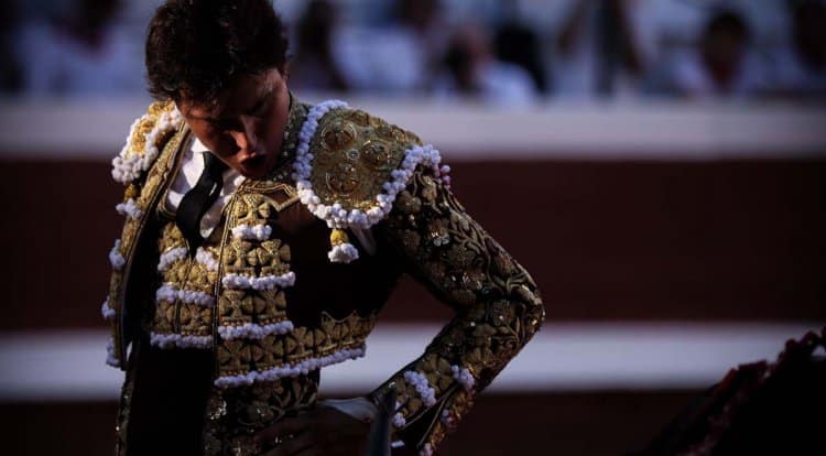 El-Festival-de-San-Sebastian-brilla-con-Tardes-de-soledad-intriper.jpg
